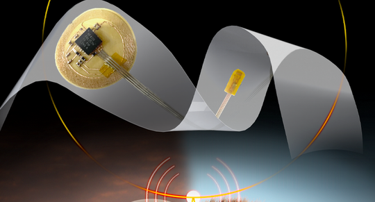 调整大小 调整大小 Sensors.png