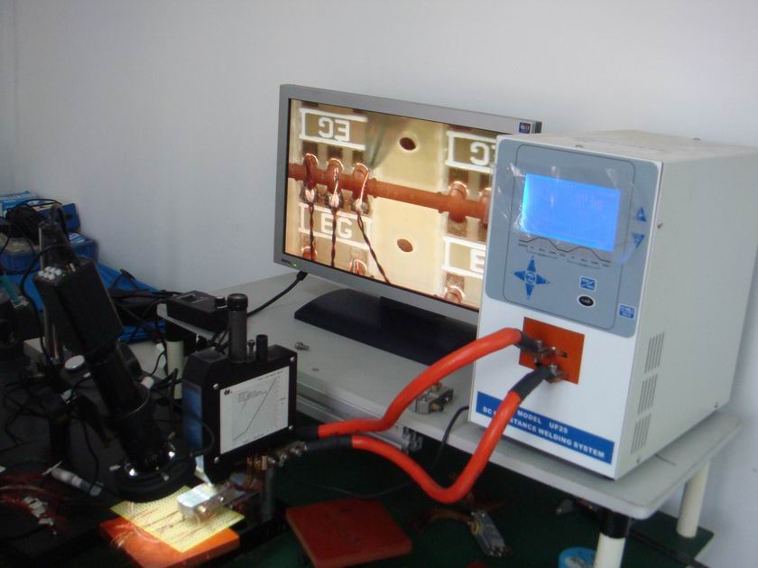 小张0.11,0.2(3股),0.25（2股）焊PCB 1.jpg