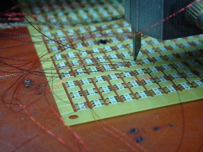 小张0.11,0.2(3股),0.25（2股）焊PCB 2.jpg