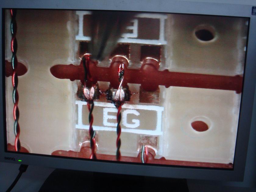 小张0.11,0.2(3股),0.25（2股）焊PCB 3.jpg