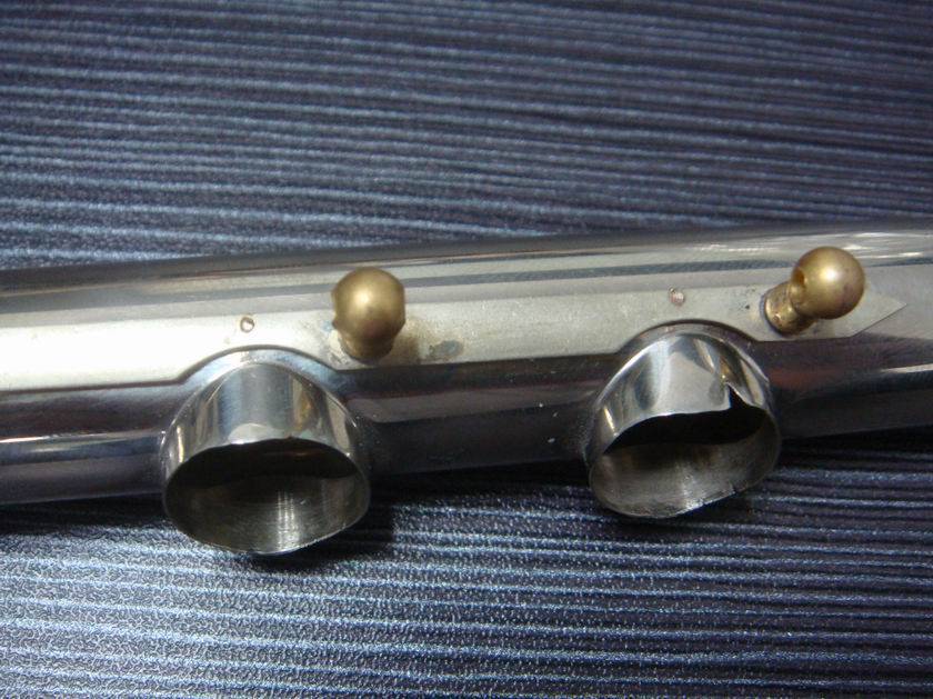 调整大小 DSC06289.jpg