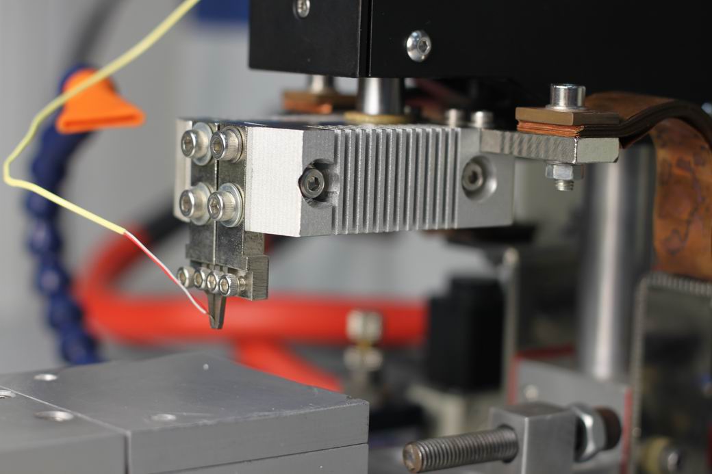 调整大小 IMG_0382.JPG