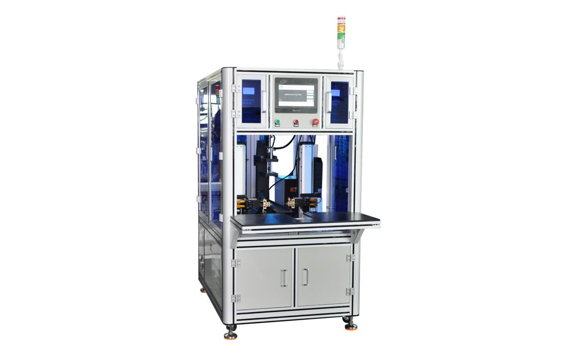 1 双面点焊机 8轴旋转型HDL6040BX.jpg