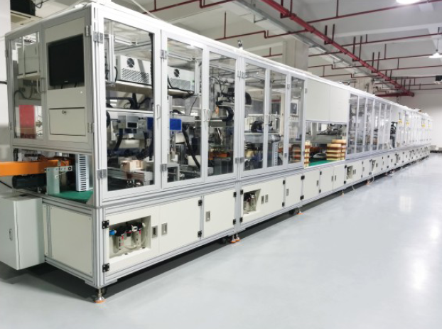 1762932553705815.png 圆柱动力电池自动生产线.png