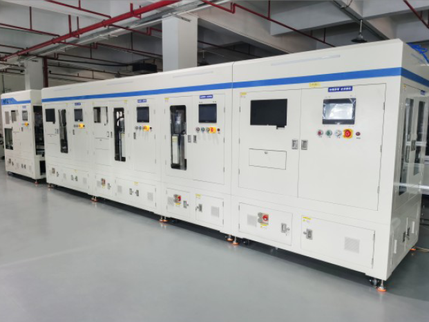 1762932567166294.png 电动工具电池自动生产线.png