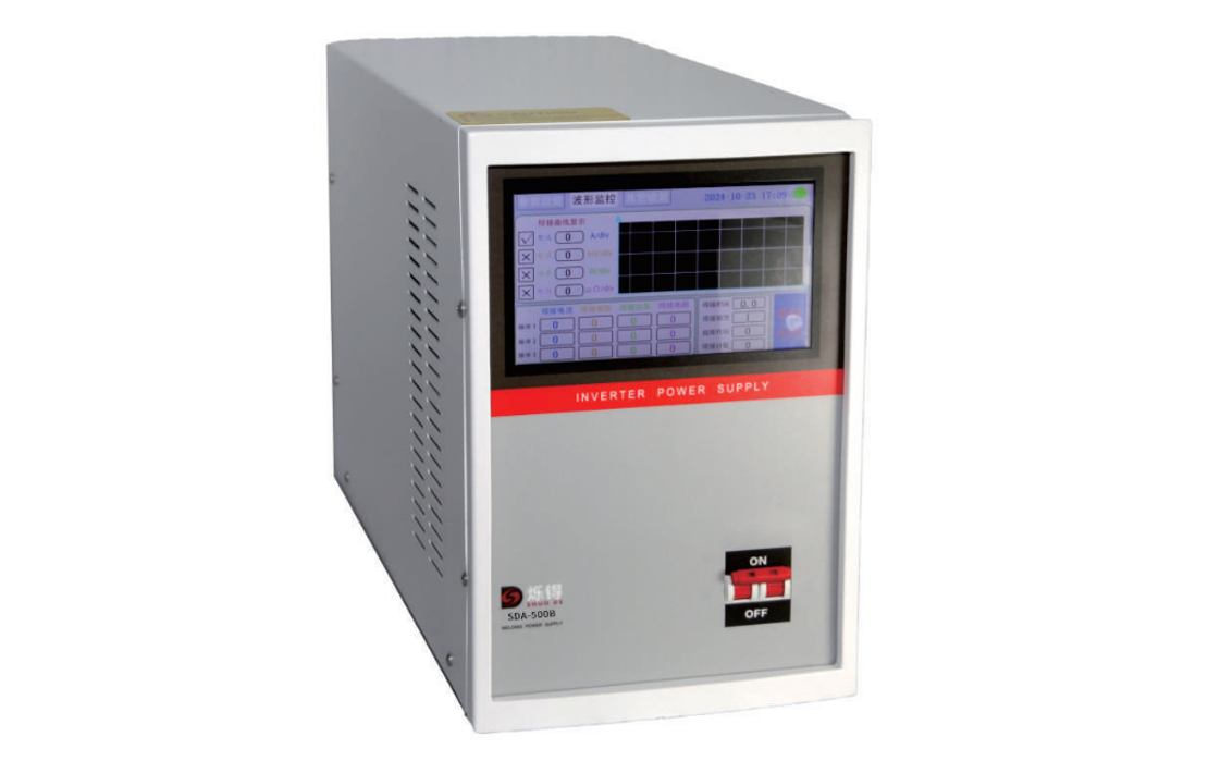 1763304097200332.png 500B.png