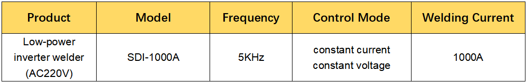 1763969269165740.png SDI参数表格1(1000A).png