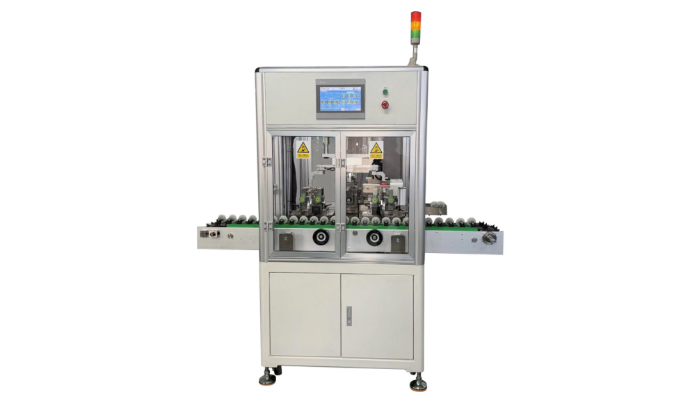 四工位全自动平衡机-VＴ刀 PNG 横图 去LOGO.png