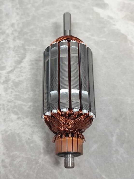 调整大小 MVIMG_20260317_155111.jpg