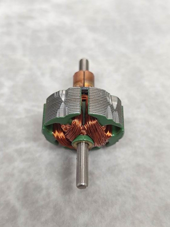 调整大小 MVIMG_20260317_162010.jpg