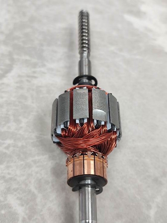 调整大小 MVIMG_20260317_155635.jpg