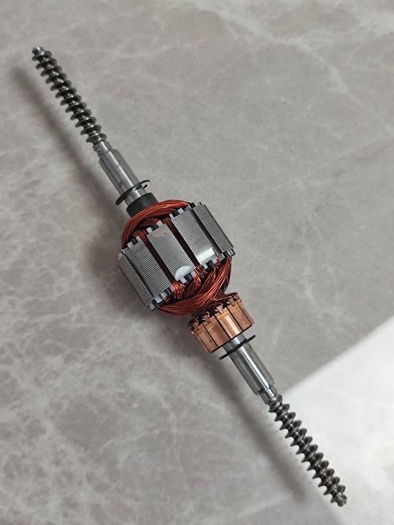 调整大小 MVIMG_20260317_155932.jpg